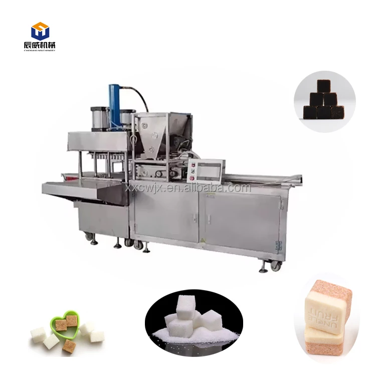 Mung Bean Pastry Paste Cake Forming Rice Powder Making Shortbread Molder Sugar Cube Machine
Mung Bean Pastry Paste Cake Forming Rice Powder Making Shortbread Molder Sugar Cube Machine