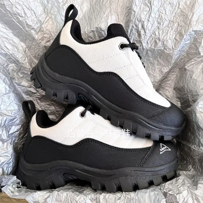 Hot New Outdoor Breathable Wearable Comfortable Anti-friction Hiking Walking Shoes Walking Shoes Very Good Shoes Outdoor Shoes
Hot New Outdoor Breathable Wearable Comfortable Anti-friction Hiking Walking Shoes Walking Shoes Very Good Shoes Outdoor Shoes