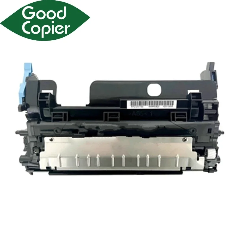 2015 г. 1 предмет. DK1150 DK-1150 302RV93010 барабанная установка для Kyocera ECOSYS P2040 P2235 P2335 M2040 M2540 M2135 M2635 M2640 M2735 M2835 P2040dn
2015 г. 1 предмет. DK1150 DK-1150 302RV93010 барабанная установка для Kyocera ECOSYS P2040 P2235 P2335 M2040 M2540 M2135 M2635 M2640 M2735 M2835 P2040dn