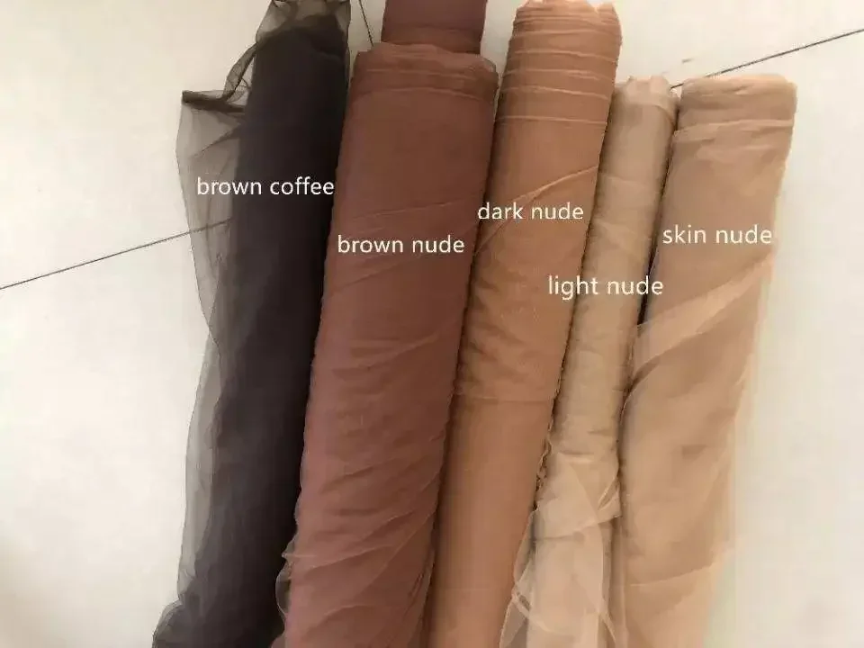 Customized High Quality New Fashion High Quality Customize Same As Video Wedding Dress
Customized High Quality New Fashion High Quality Customize Same As Video Wedding Dress