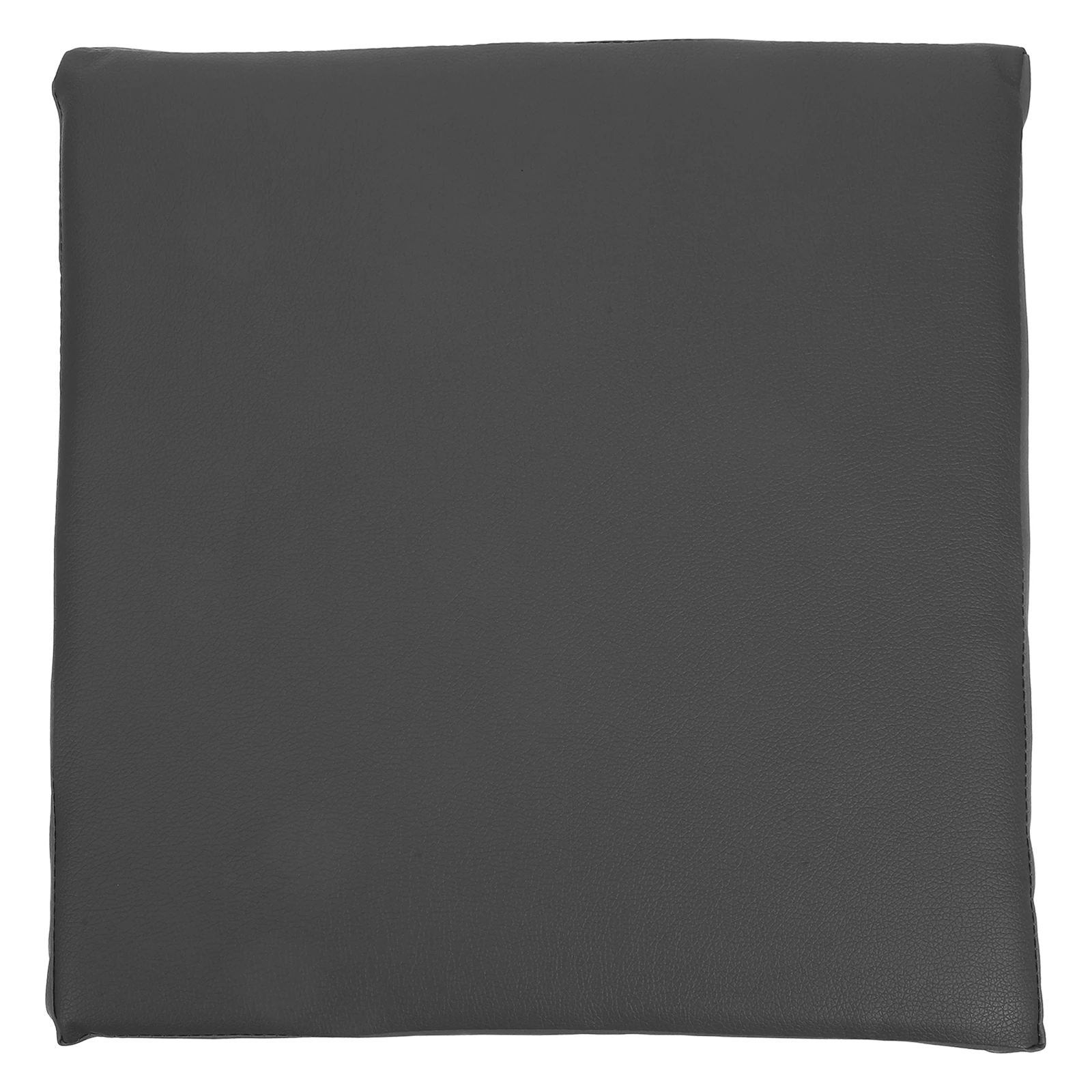Square Seat Cushion Outdoor Picnic Pad Memory Foam Lightweight Comfortable Beach Camping Hiking Events Backyard Play Concerts
Square Seat Cushion Outdoor Picnic Pad Memory Foam Lightweight Comfortable Beach Camping Hiking Events Backyard Play Concerts