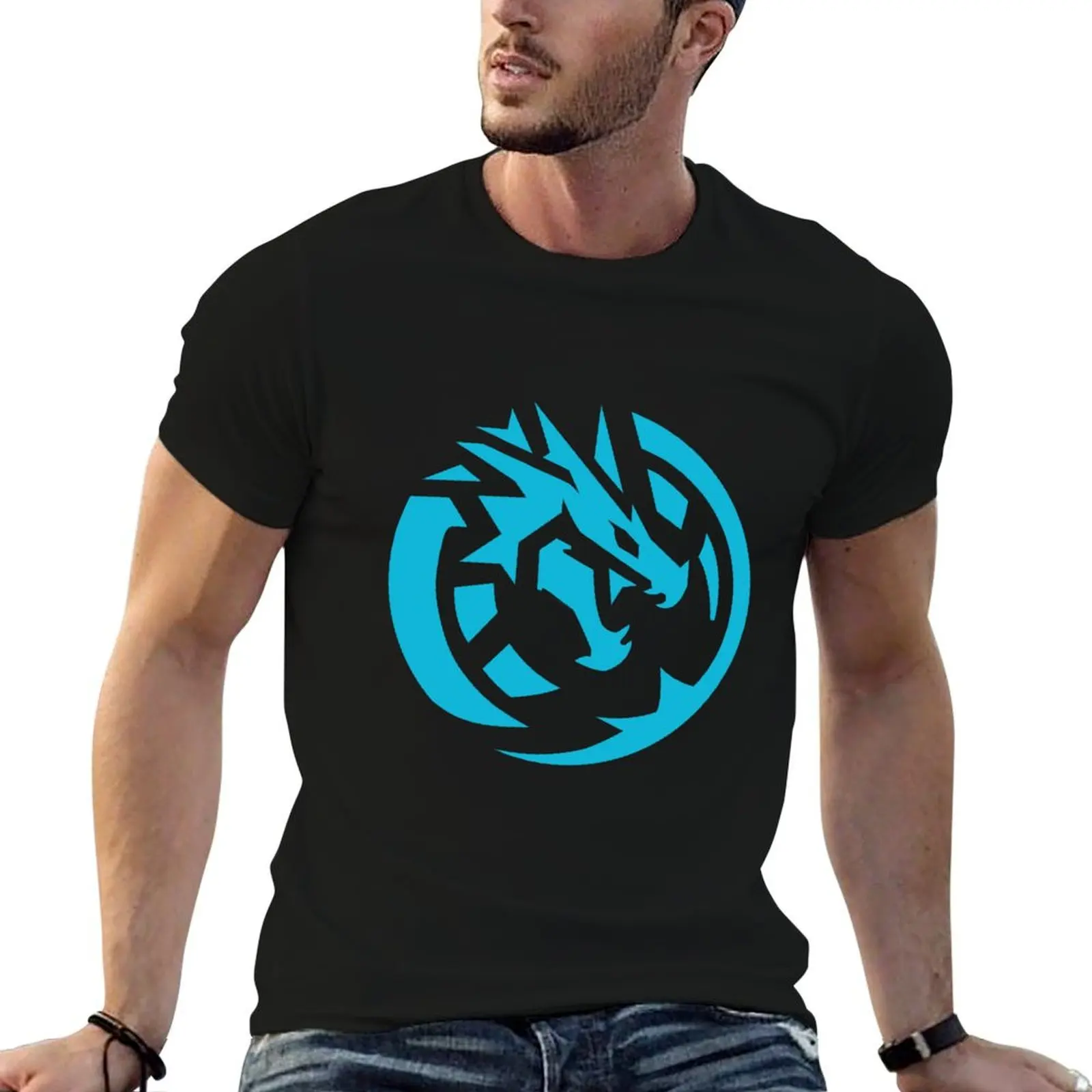 Leviatan T-Shirt new gifts and t-shirts blue archive plus size clothes plus sizes plain t shirts men
Leviatan T-Shirt new gifts and t-shirts blue archive plus size clothes plus sizes plain t shirts men