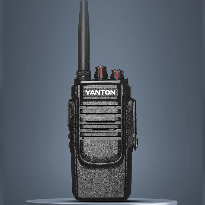 Handy Talkie Professional 10Watts UHF and VHF Telsiz Analog Walkie Talkie Transceiver Two Way Communication Radio
Handy Talkie Professional 10Watts UHF and VHF Telsiz Analog Walkie Talkie Transceiver Two Way Communication Radio