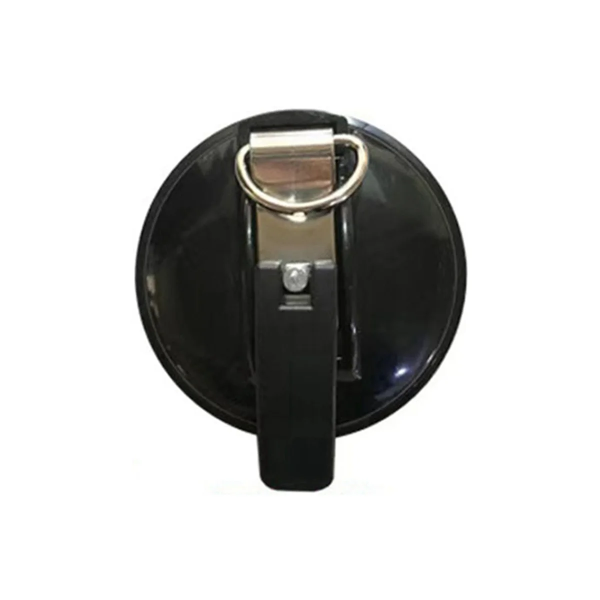 ONCE Outdoor Camping Awning Suction Cup Multifunctional Car Suction Cup with Strong S Hook Fixed Rear Curtain Suction Cup A
ONCE Outdoor Camping Awning Suction Cup Multifunctional Car Suction Cup with Strong S Hook Fixed Rear Curtain Suction Cup A