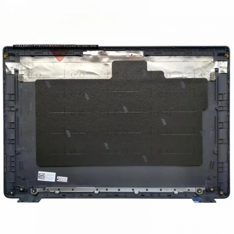 XX 067FN7 67FN7, новинка для ноутбука Dell Latitude 3440 E3440, задняя задняя крышка с ЖК-дисплеем
XX 067FN7 67FN7, новинка для ноутбука Dell Latitude 3440 E3440, задняя задняя крышка с ЖК-дисплеем