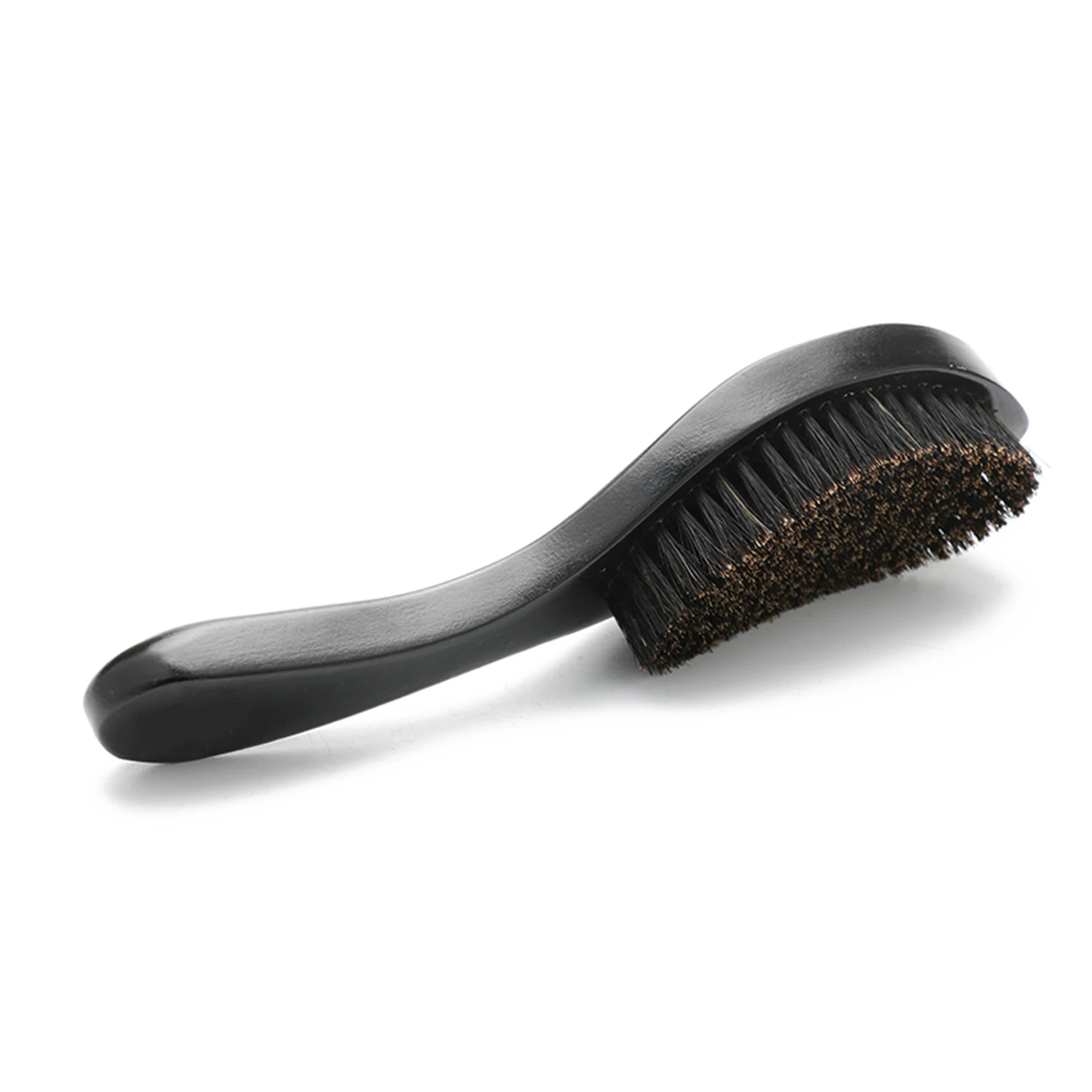 24-Hour Hotsale 2X Magic Wave Brush Curved Wave Brush Soft And Wild Boar
24-Hour Hotsale 2X Magic Wave Brush Curved Wave Brush Soft And Wild Boar