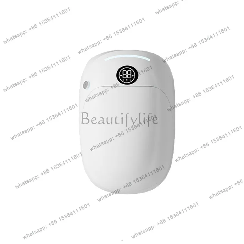 Cross-border smart toilet fully automatic household integrated instant foam shield flip electric
Cross-border smart toilet fully automatic household integrated instant foam shield flip electric