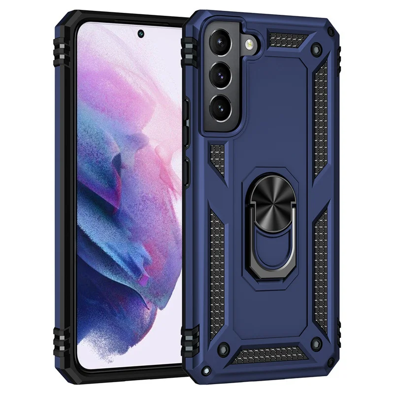 Magnetic For Samsung M52 M23 M33 M53 F52 Shockproof Matte Armor Phone Case With Ring Holder
Magnetic For Samsung M52 M23 M33 M53 F52 Shockproof Matte Armor Phone Case With Ring Holder