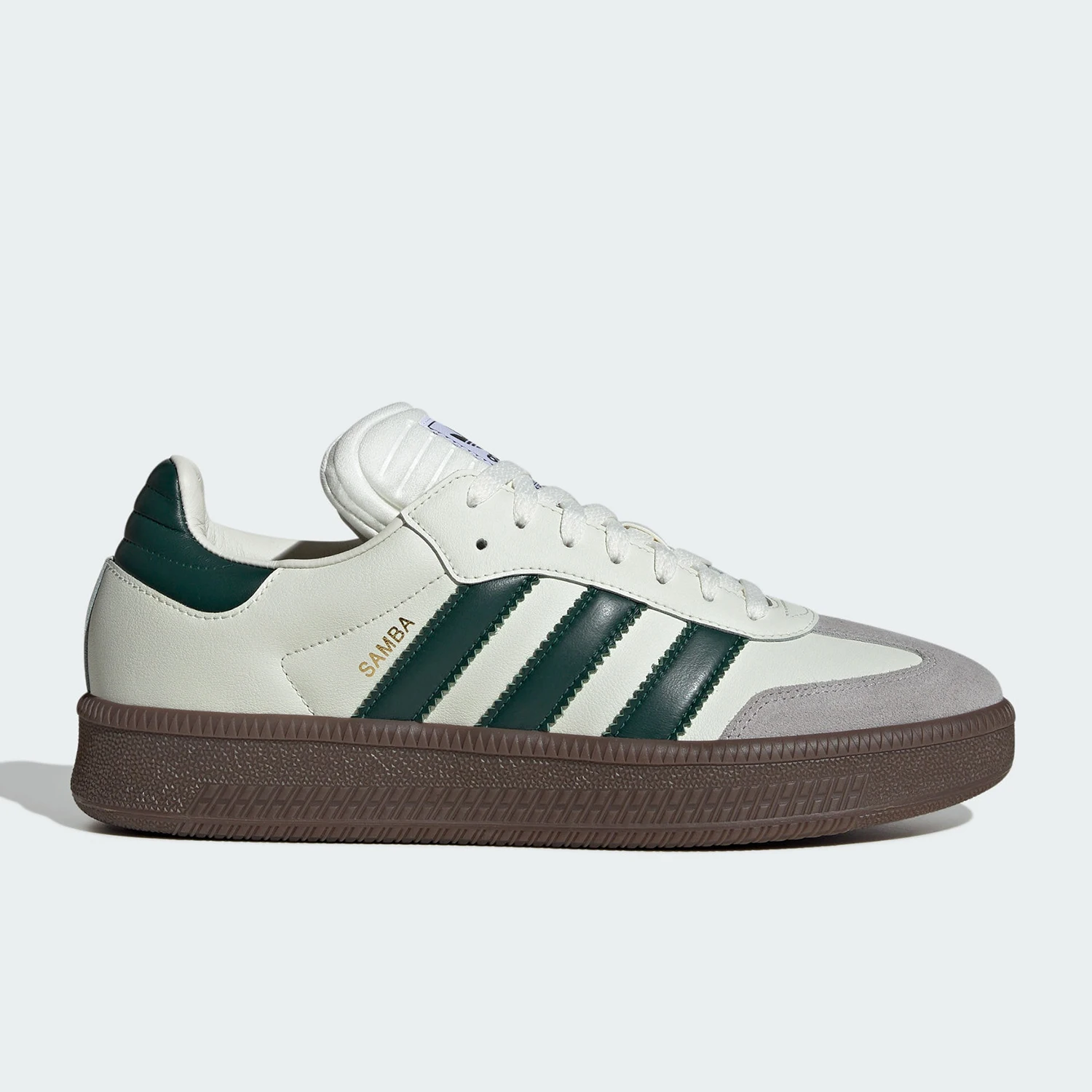 Adidas Official Authentic Originals Unisex Classic Lightweight Durable Sneakers IE3911
Adidas Official Authentic Originals Unisex Classic Lightweight Durable Sneakers IE3911
