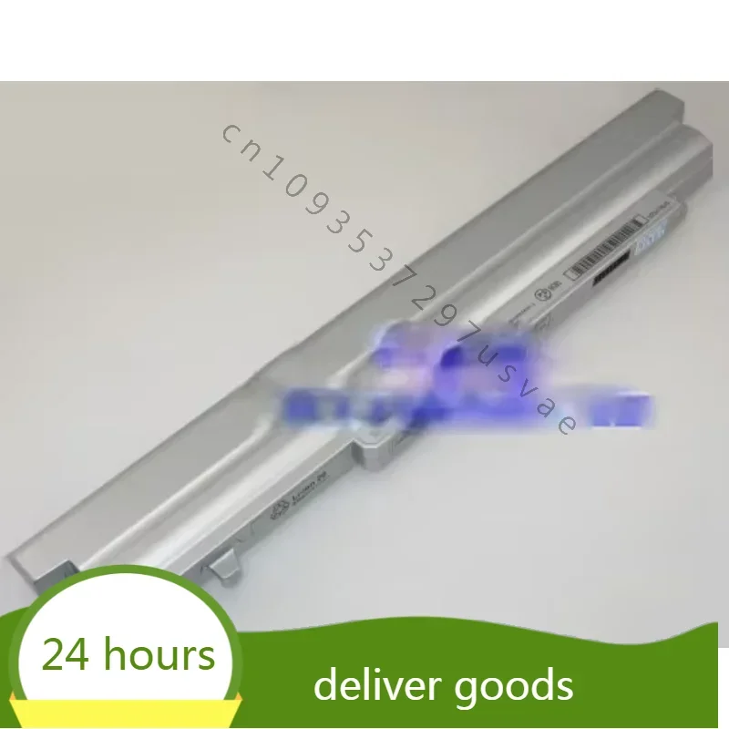Аккумулятор для PANASONIC Toughbook CF-V25U75R CF-V25U76R CF-VZSU75JS CF-VZSU75R CF-VZSU76JS CF-VZSU78JS CF-VZSU79JS Аккумулятор для ноутбука
Аккумулятор для PANASONIC Toughbook CF-V25U75R CF-V25U76R CF-VZSU75JS CF-VZSU75R CF-VZSU76JS CF-VZSU78JS CF-VZSU79JS Аккумулятор для ноутбука