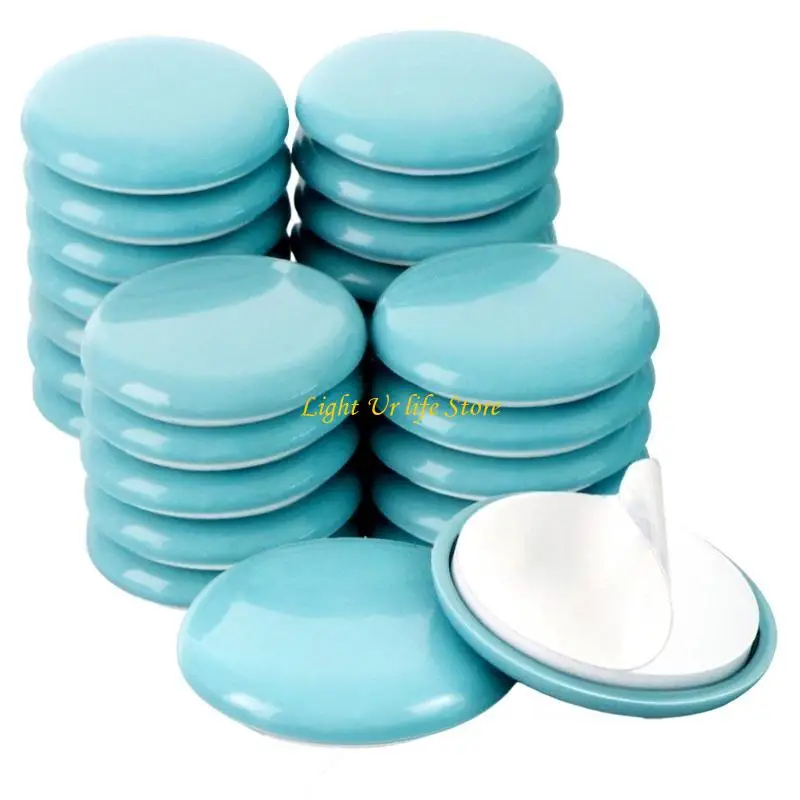 63HA 12Pieces Quiet Move Table Leg Protectors Pad with Shock Absorbing Designs
63HA 12Pieces Quiet Move Table Leg Protectors Pad with Shock Absorbing Designs