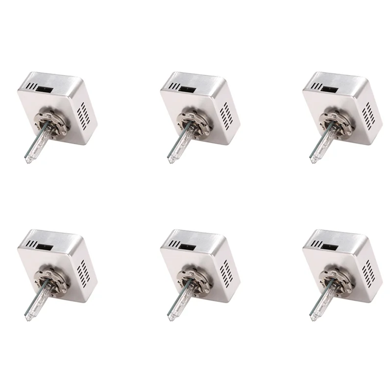 6X D5S 6000K ксеноновые лампы для фар HID 13594523 для Silverado GMC Sierra Hyundai Kia Jeep 9285410171
6X D5S 6000K ксеноновые лампы для фар HID 13594523 для Silverado GMC Sierra Hyundai Kia Jeep 9285410171