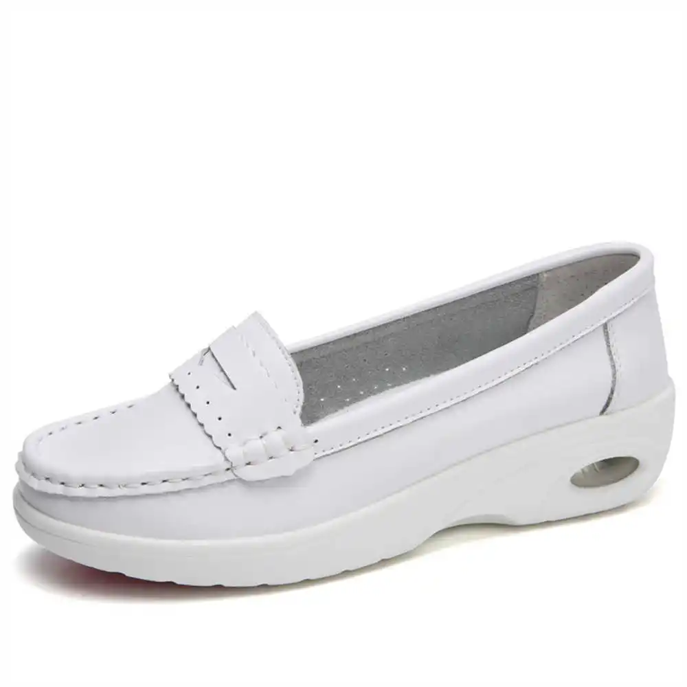 Massive Slip On Womens Basket Skate Walking Skateboard Shoes Best Fashion Sneakers Sports Sneacker Order Designers Shooes
Massive Slip On Womens Basket Skate Walking Skateboard Shoes Best Fashion Sneakers Sports Sneacker Order Designers Shooes