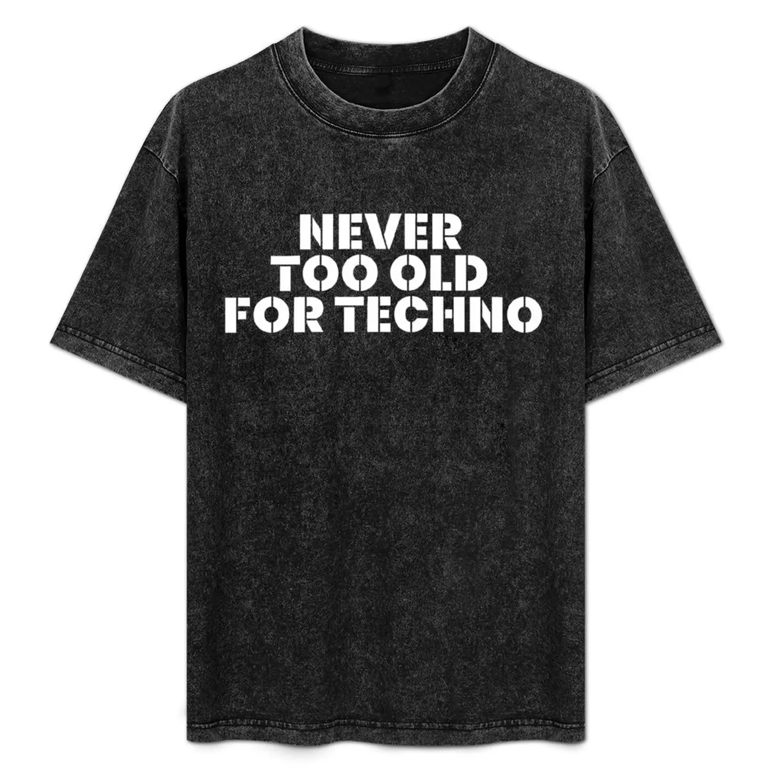 Scooter techno T-Shirt High Elasticity Sports Tee Shirt
Scooter techno T-Shirt High Elasticity Sports Tee Shirt