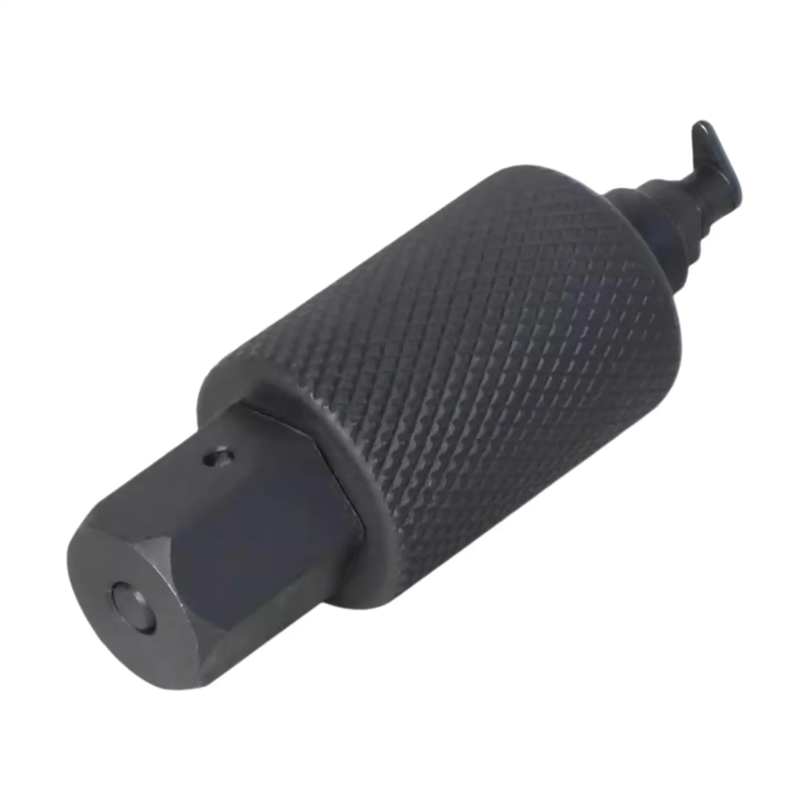 Clutch Actuator Adjuster Clutch Adrasion Compensation Tool Gearbox Tool Sturdy Portable Supplies Transmission Tool 09430C1300
Clutch Actuator Adjuster Clutch Adrasion Compensation Tool Gearbox Tool Sturdy Portable Supplies Transmission Tool 09430C1300