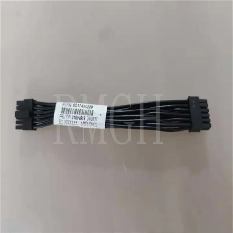Genuine Original FORLenovo small 12 back the power cord SC17A00229 01 GW919 32P Tested 100% Good Free Shipping
Genuine Original FORLenovo small 12 back the power cord SC17A00229 01 GW919 32P Tested 100% Good Free Shipping