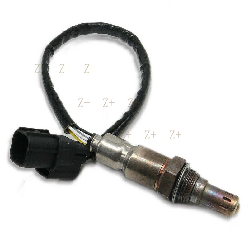 Z+ For Honda Odyssey 3.5L 2007-2010 Acura MDX 3.7L 2007-2009 Oxygen Sensor Upstream
Z+ For Honda Odyssey 3.5L 2007-2010 Acura MDX 3.7L 2007-2009 Oxygen Sensor Upstream