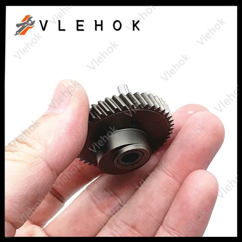 GEAR COMPLETE for Makita JV143D JV183D M4301 4324 4328 4329 DJV186 JV100D JV101D M435 MT431
GEAR COMPLETE for Makita JV143D JV183D M4301 4324 4328 4329 DJV186 JV100D JV101D M435 MT431