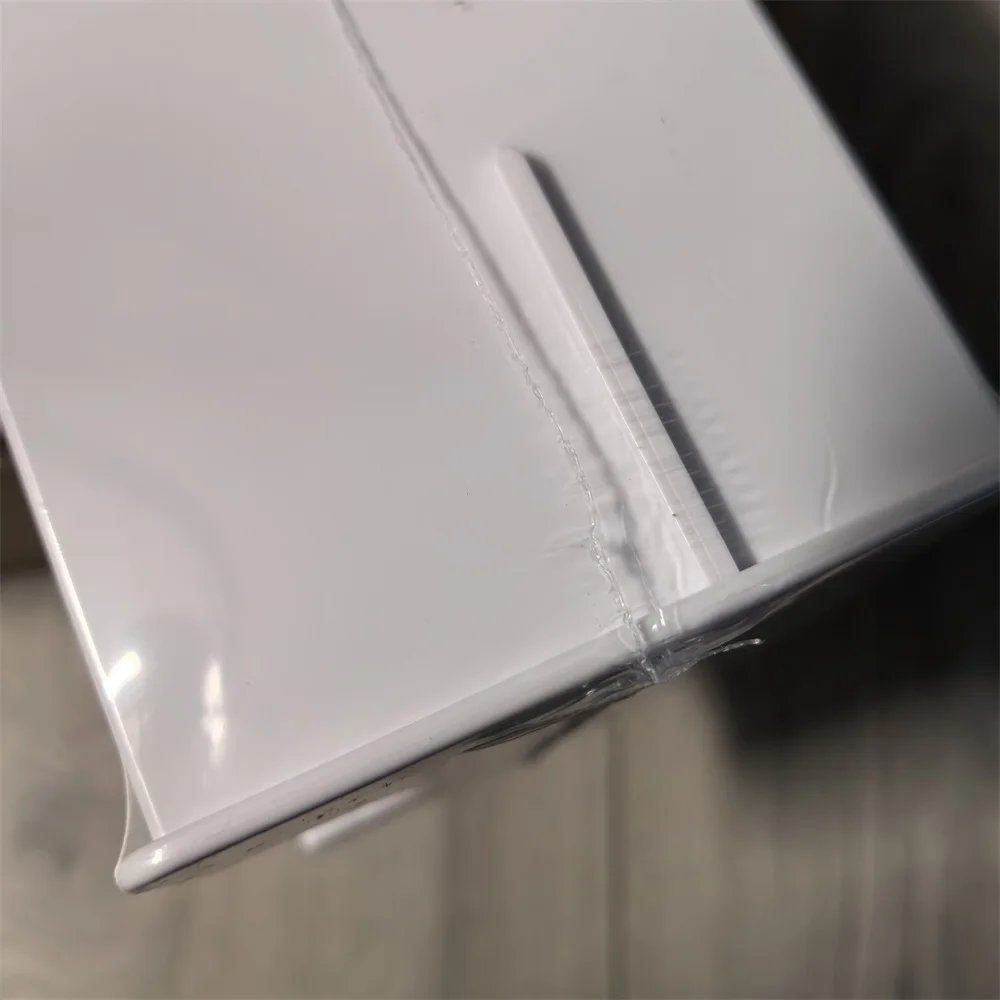 T699700 T6997 C13T699700 Резервуар для отработанных чернил для EPSON Pro P6000 P6080 P7000 P7080 P8000 P8080 P9000 Коробка для обслуживания с чипом 
T699700 T6997 C13T699700 Резервуар для отработанных чернил для EPSON Pro P6000 P6080 P7000 P7080 P8000 P8080 P9000 Коробка для обслуживания с чипом