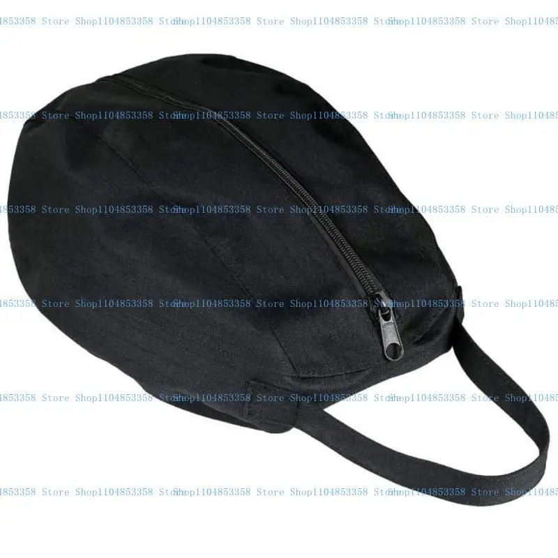 652F Carrying Bag for Sport Riding Travel Cycling Accessory Waterproof Motorcycle Helmets Bag Universal Helmets Storage Case
652F Carrying Bag for Sport Riding Travel Cycling Accessory Waterproof Motorcycle Helmets Bag Universal Helmets Storage Case