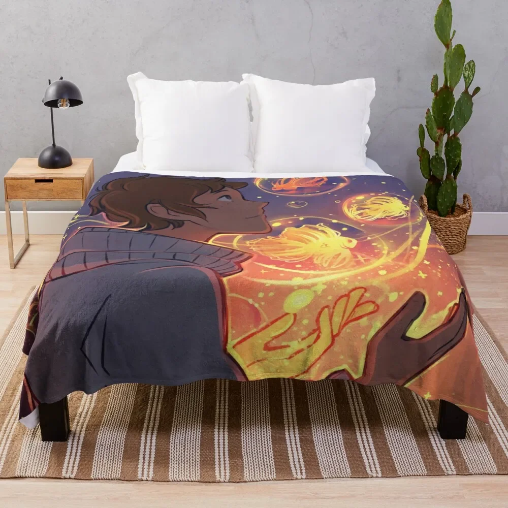 Star Fish Throw Blanket Picnic Extra Large Throw Bed linens Designers Blankets
Star Fish Throw Blanket Picnic Extra Large Throw Bed linens Designers Blankets
