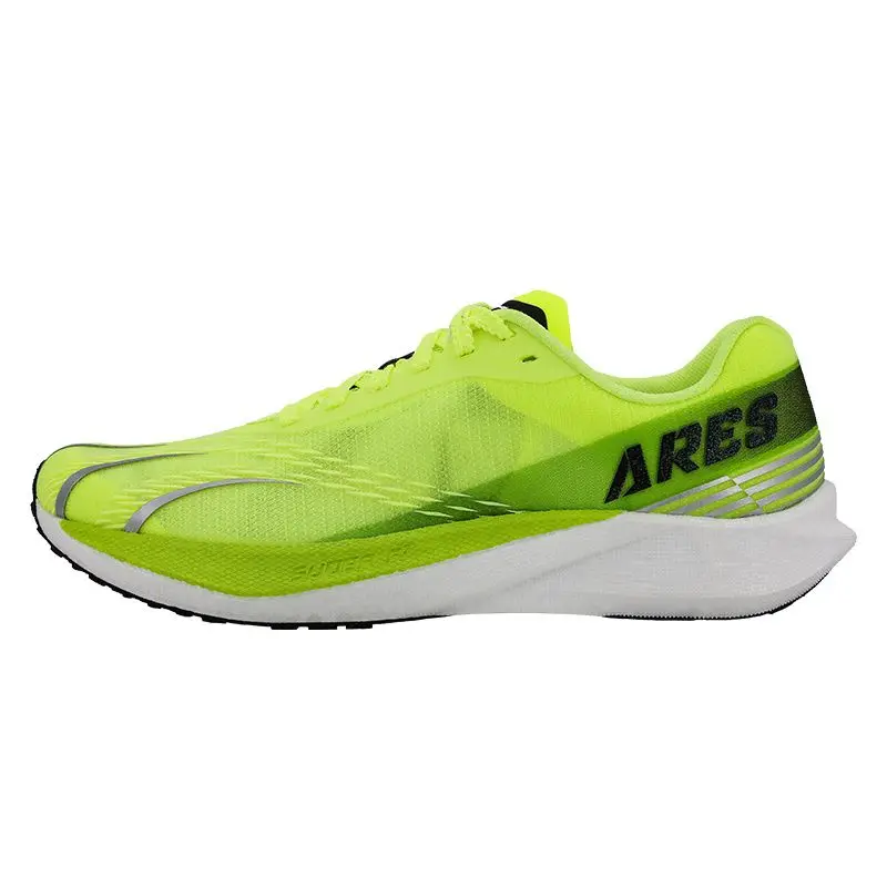 Professional Running Shoes Couple Mens Womens Breathable Walking Jogging Shoes Neutral Lightweies Mens Designer Airship Sneakers
Professional Running Shoes Couple Mens Womens Breathable Walking Jogging Shoes Neutral Lightweies Mens Designer Airship Sneakers