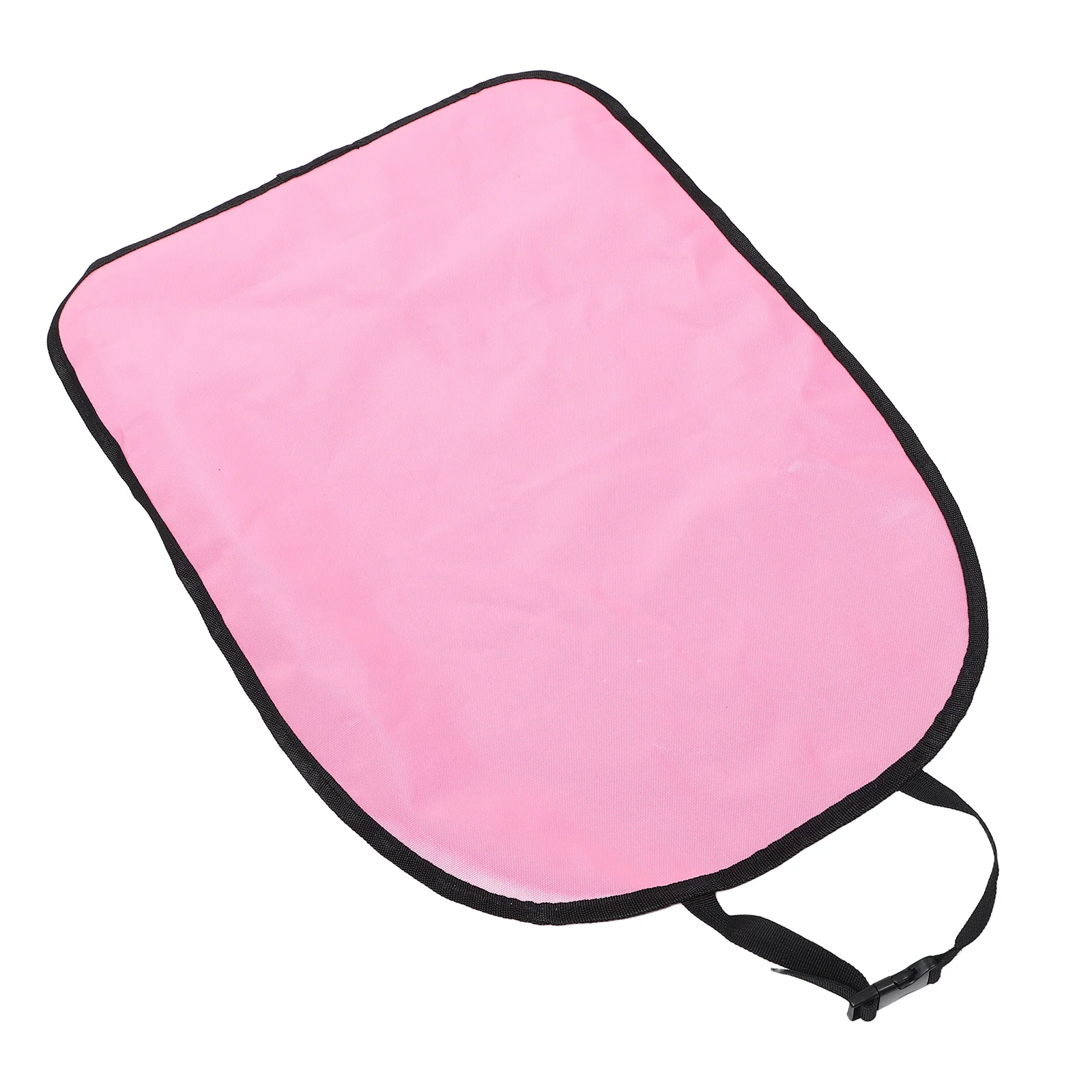 Pink Back Seat Cover Fake Car Kick Mat Seat Back Protector Car Interior Dirt Mud Protect Kick Mat Cover 
Pink Back Seat Cover Fake Car Kick Mat Seat Back Protector Car Interior Dirt Mud Protect Kick Mat Cover