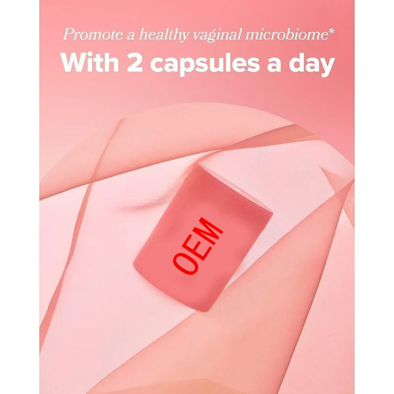 Exfoliating Hydrating Repair Serum Locks Moisture Removes Dead Skin Cares for Upper Back Areas and Improves Dullness
Exfoliating Hydrating Repair Serum Locks Moisture Removes Dead Skin Cares for Upper Back Areas and Improves Dullness