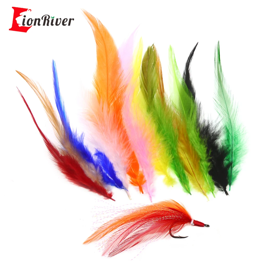 Lionriver, 100 шт., 4-6 дюймов, натуральные/Окрашенные искусственные перья, искусственные перья, материал для вязания
Lionriver, 100 шт., 4-6 дюймов, натуральные/Окрашенные искусственные перья, искусственные перья, материал для вязания