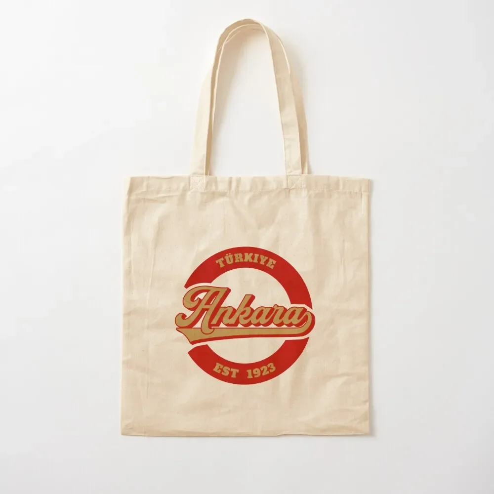 2025 New Bags Ankara Türkiye Tote Bag sac pour femme personalized tote tote bag men's Canvas shoulder bag
2025 New Bags Ankara Türkiye Tote Bag sac pour femme personalized tote tote bag men's Canvas shoulder bag