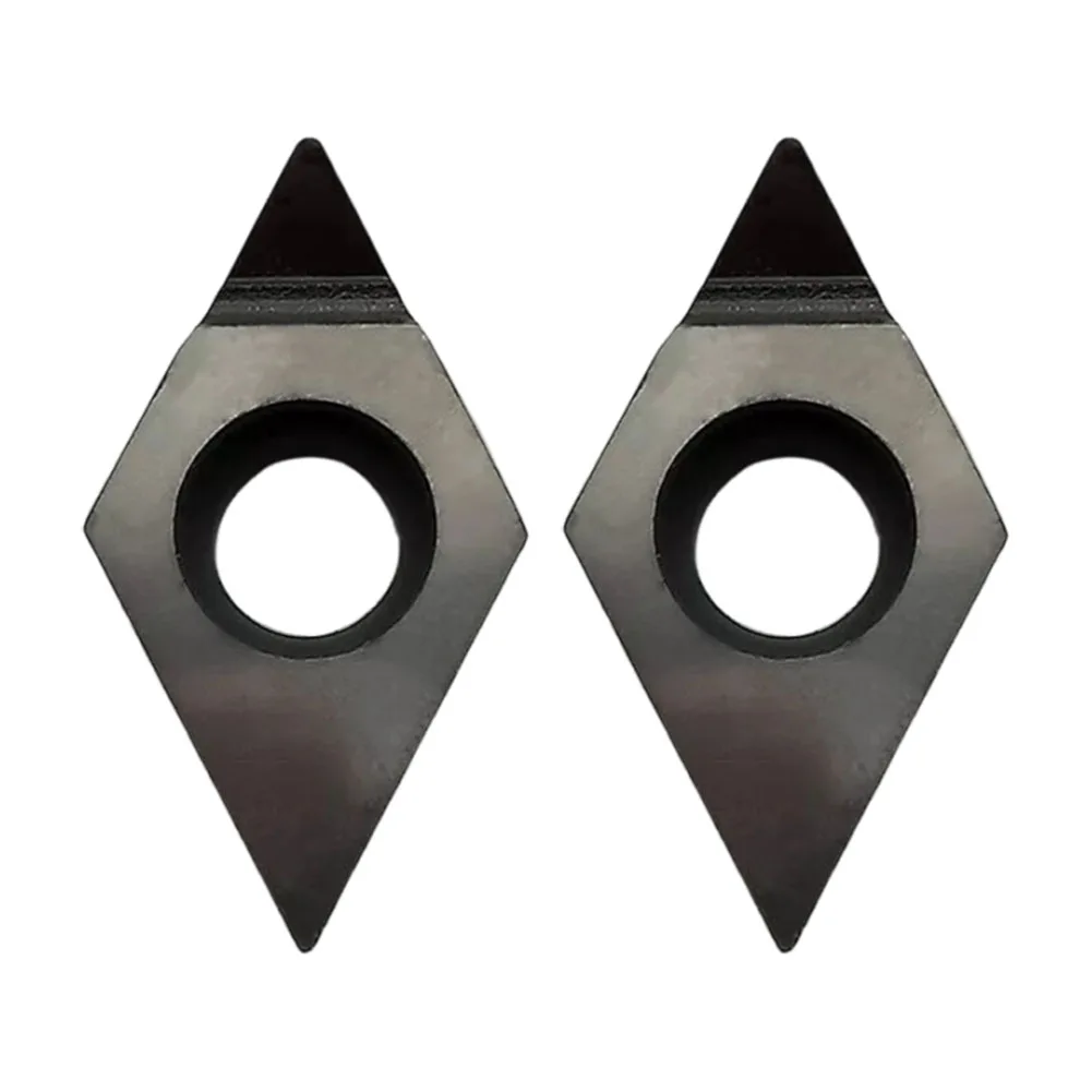 For Precision Cutting Color Silver CNC Tool Aluminum Cutting Anti Clogging Performance Good Cutting Performance
For Precision Cutting Color Silver CNC Tool Aluminum Cutting Anti Clogging Performance Good Cutting Performance