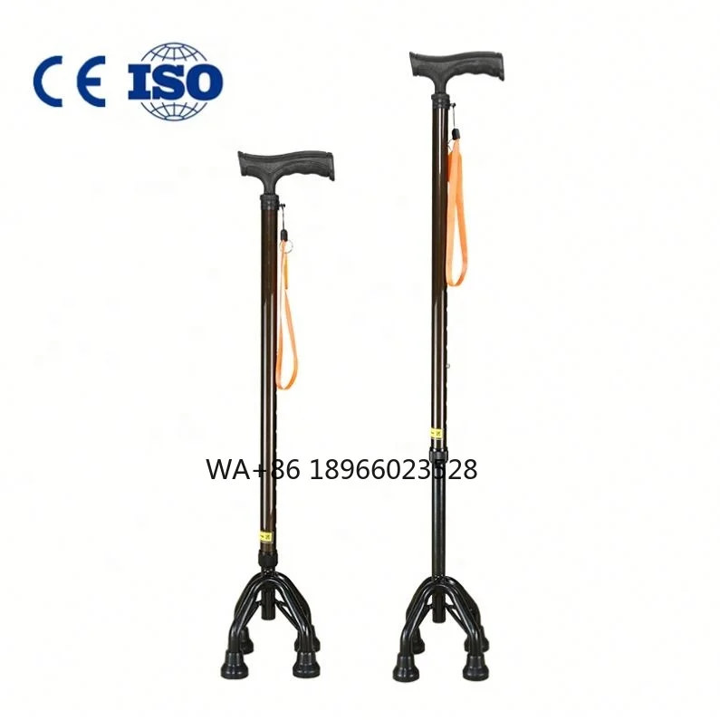 utches Adjustable Aluminum Elbow Crutch Price For Wholesales Hot Selling Disabled Walking Crutch Elbow Cr
utches Adjustable Aluminum Elbow Crutch Price For Wholesales Hot Selling Disabled Walking Crutch Elbow Cr
