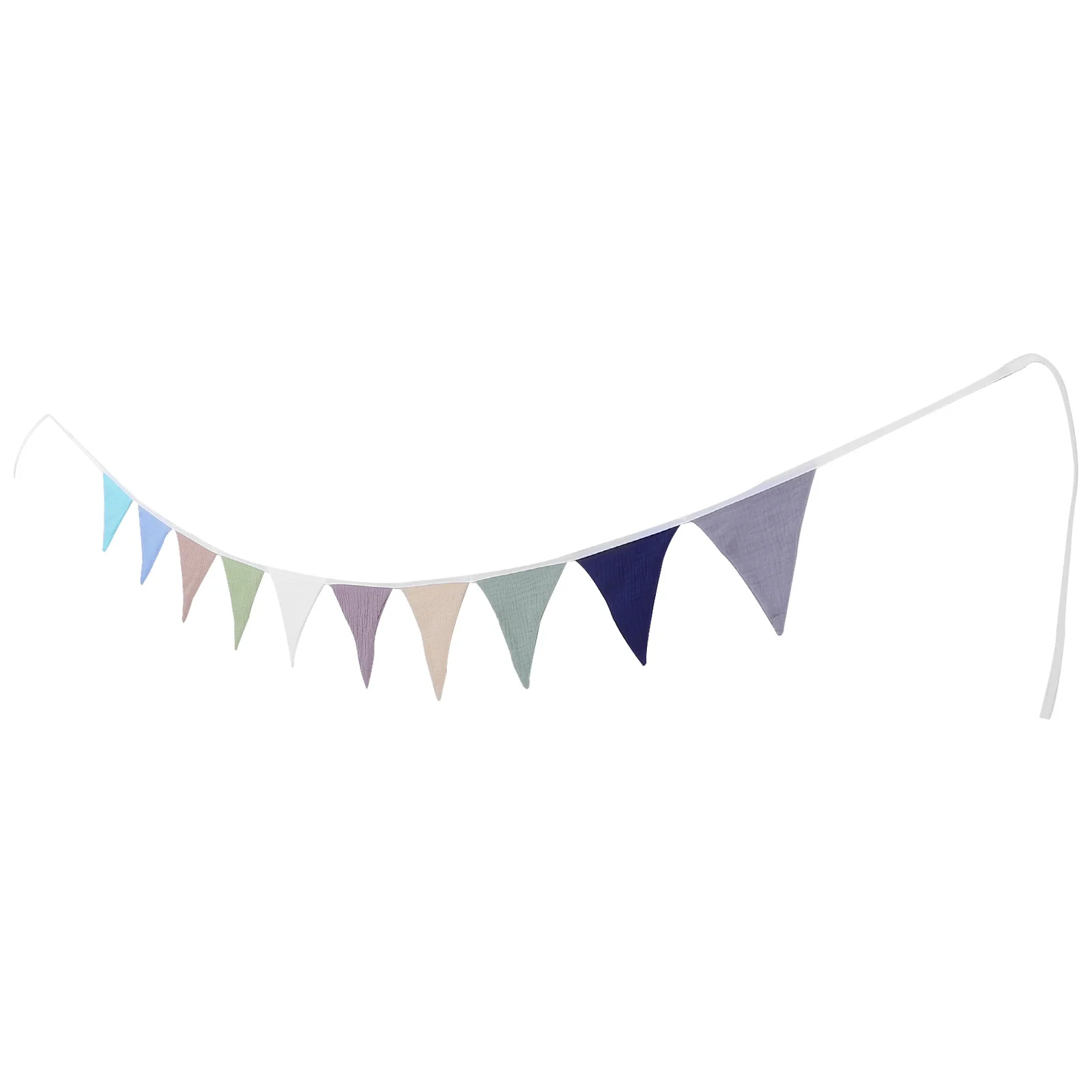 Triangle Banner Cloth Hanging Flag Decor For Birthday Party Baby Shower Wedding Holiday Festival Carnival Decorations
Triangle Banner Cloth Hanging Flag Decor For Birthday Party Baby Shower Wedding Holiday Festival Carnival Decorations