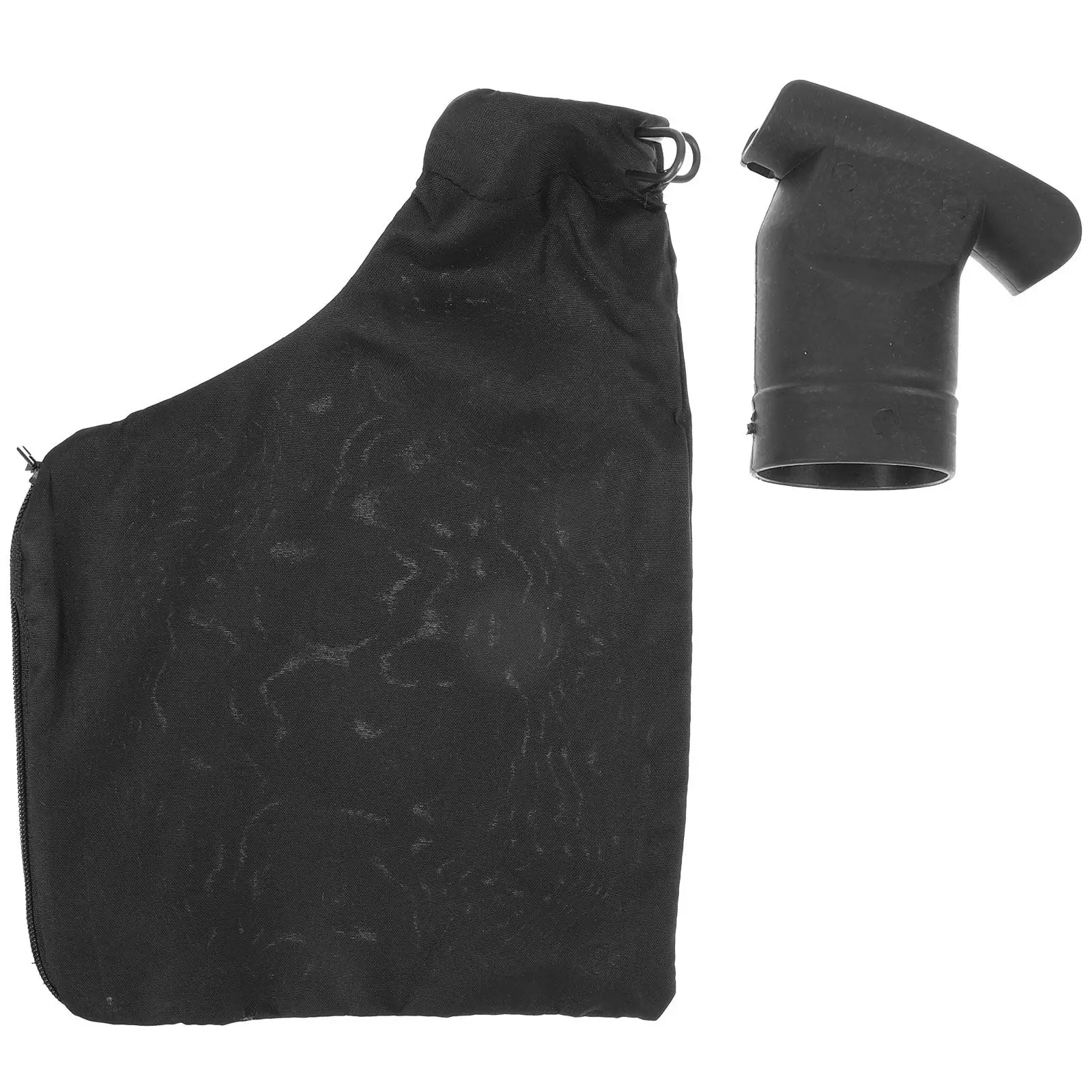 Универсальный мешок для сбора пыли (1 шт.) для электроинструментов, 10-дюймовый, для пильных машин, легкий, сменный, тканевый мешок для очистки
Универсальный мешок для сбора пыли (1 шт.) для электроинструментов, 10-дюймовый, для пильных машин, легкий, сменный, тканевый мешок для очистки