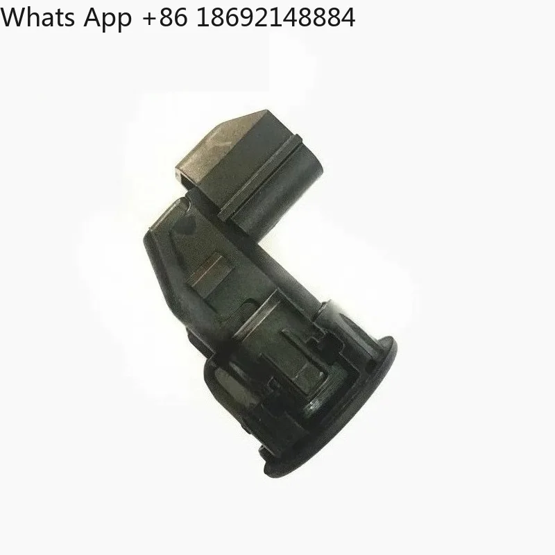 Reversing Radar suitable for Suzuki OE 37735-54P10 37735-56P00
Reversing Radar suitable for Suzuki OE 37735-54P10 37735-56P00