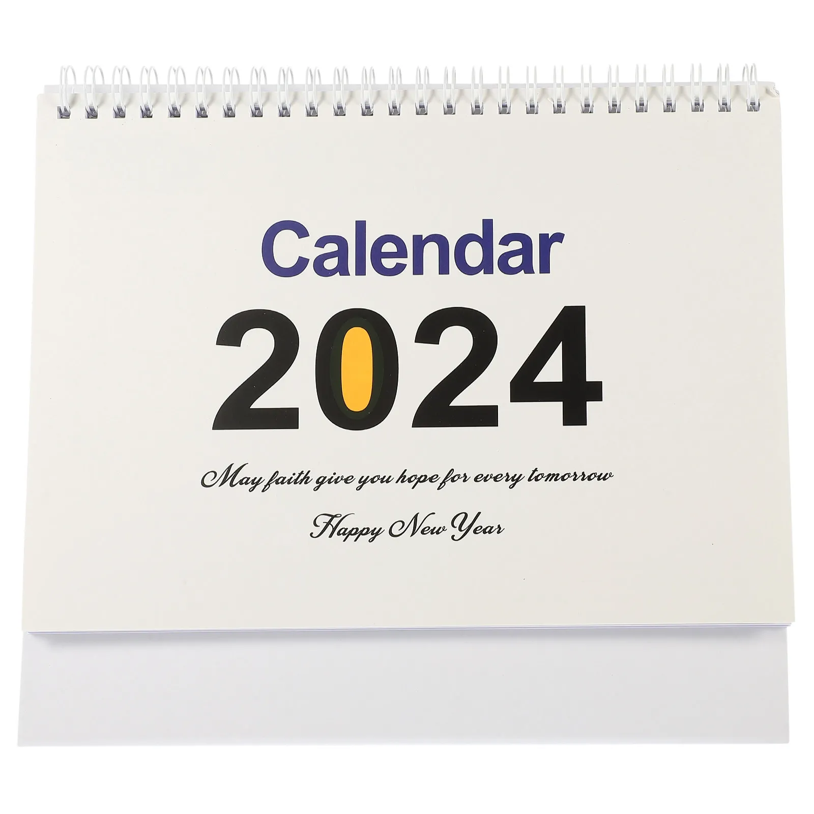 Simple Paper Calendar Desk Desktop Calendar Standing Month Planner Office Study Daily Use Decoration Home Accessories
Simple Paper Calendar Desk Desktop Calendar Standing Month Planner Office Study Daily Use Decoration Home Accessories