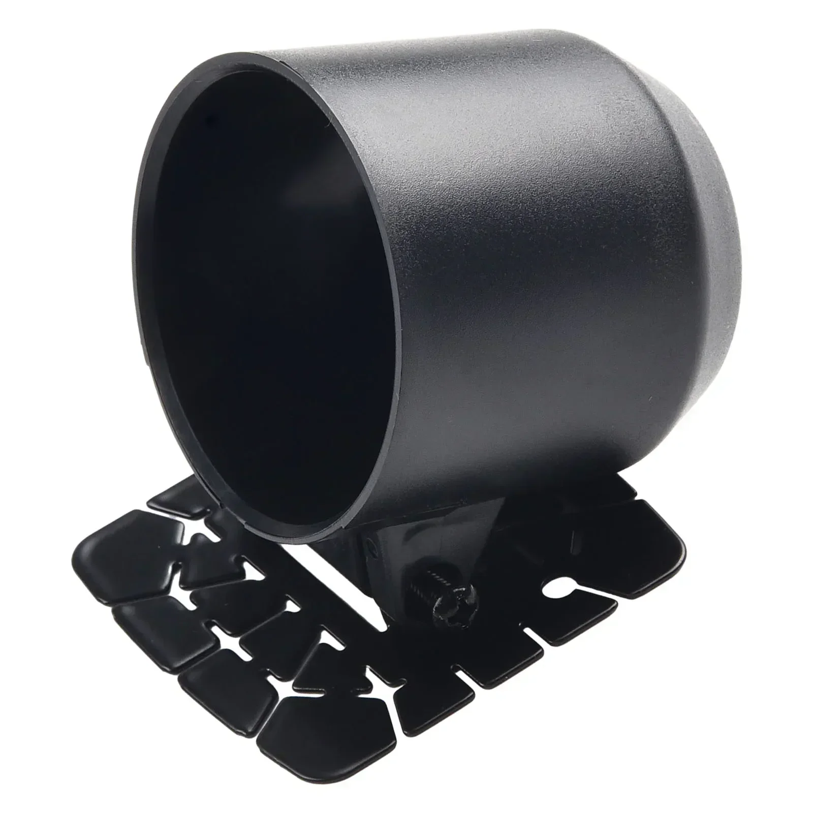 Sleek Car Single Gauge Holder, 52mm Cup Pod Mount Bracket For Universal Car/Truck/Van, Convenient Installation
Sleek Car Single Gauge Holder, 52mm Cup Pod Mount Bracket For Universal Car/Truck/Van, Convenient Installation