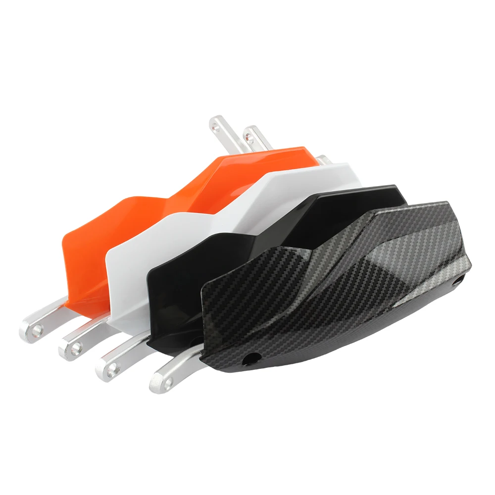 Мотоциклетная защита для рук, защита для рук для KTM SX SXF EXC XCW EXCF 50-500 Duke 690, защита для рук для грязи и пит-байка
Мотоциклетная защита для рук, защита для рук для KTM SX SXF EXC XCW EXCF 50-500 Duke 690, защита для рук для грязи и пит-байка