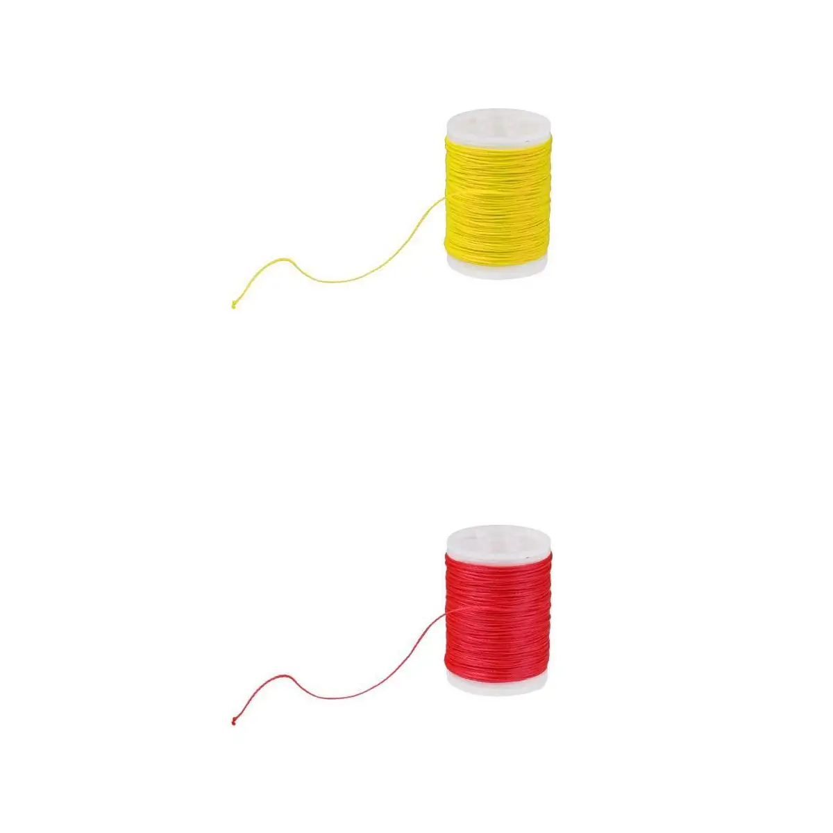 Bow String Serving Material Small Ductility Archery Accessory Thread for Hunting Bow Compound Bows
Bow String Serving Material Small Ductility Archery Accessory Thread for Hunting Bow Compound Bows