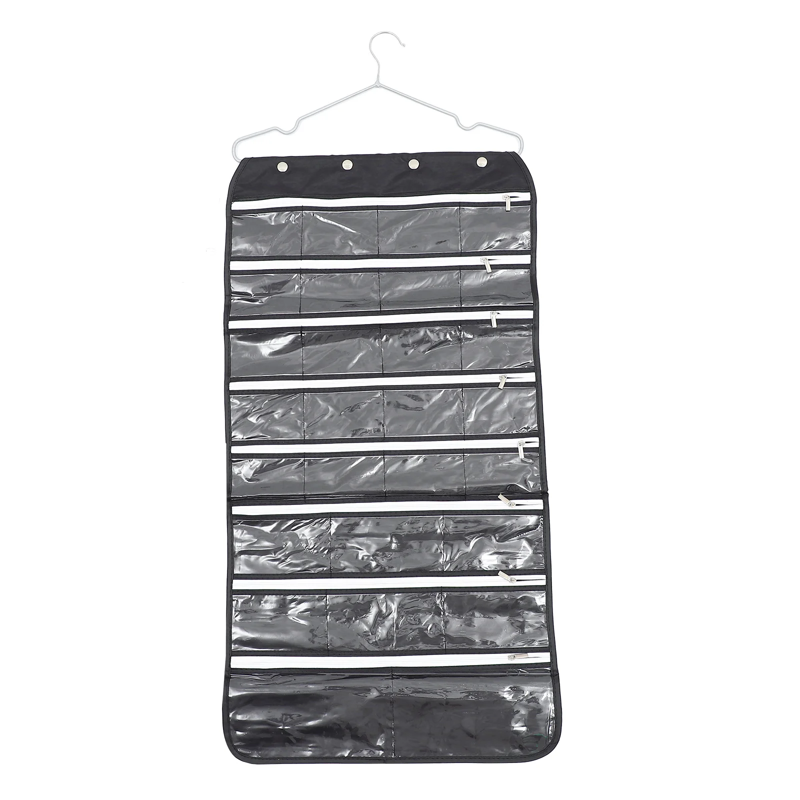 1 шт. органайзеры для ювелирных изделий, креативный дизайн, безопасная текстура, идея подарка, ожерелье, браслет, серьги, сумки для хранения ювелирных изделий
1 шт. органайзеры для ювелирных изделий, креативный дизайн, безопасная текстура, идея подарка, ожерелье, браслет, серьги, сумки для хранения ювелирных изделий