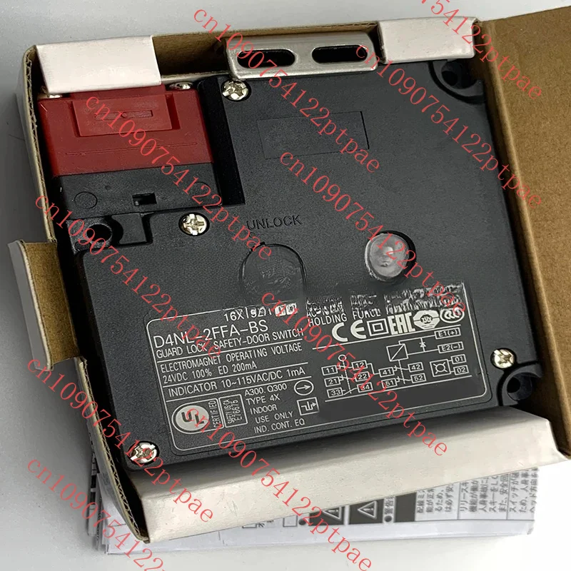 ^^ Совершенно новый и оригинальный D4NL-1AFA/2AFA/4AFA/1AFG/2AFG/4AFG-BS B4S
^^ Совершенно новый и оригинальный D4NL-1AFA/2AFA/4AFA/1AFG/2AFG/4AFG-BS B4S