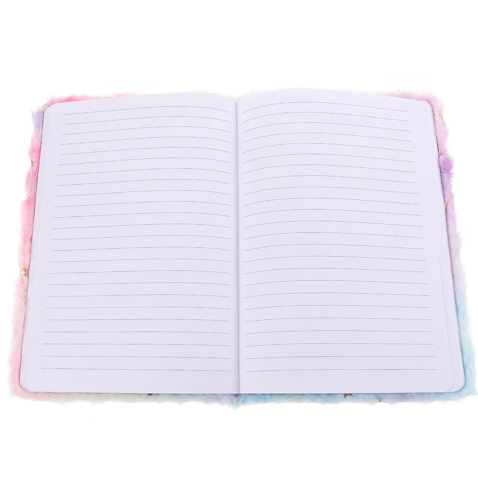 Plush Notebook Small Novelty Notebooks Felt Notepads for Women Diary Cartoon Pattern Notes Girl
Plush Notebook Small Novelty Notebooks Felt Notepads for Women Diary Cartoon Pattern Notes Girl