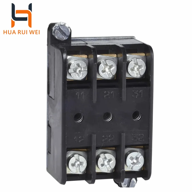 2026 Hot Sale New XENT1192 Industrial Automation Isolation Module
2026 Hot Sale New XENT1192 Industrial Automation Isolation Module