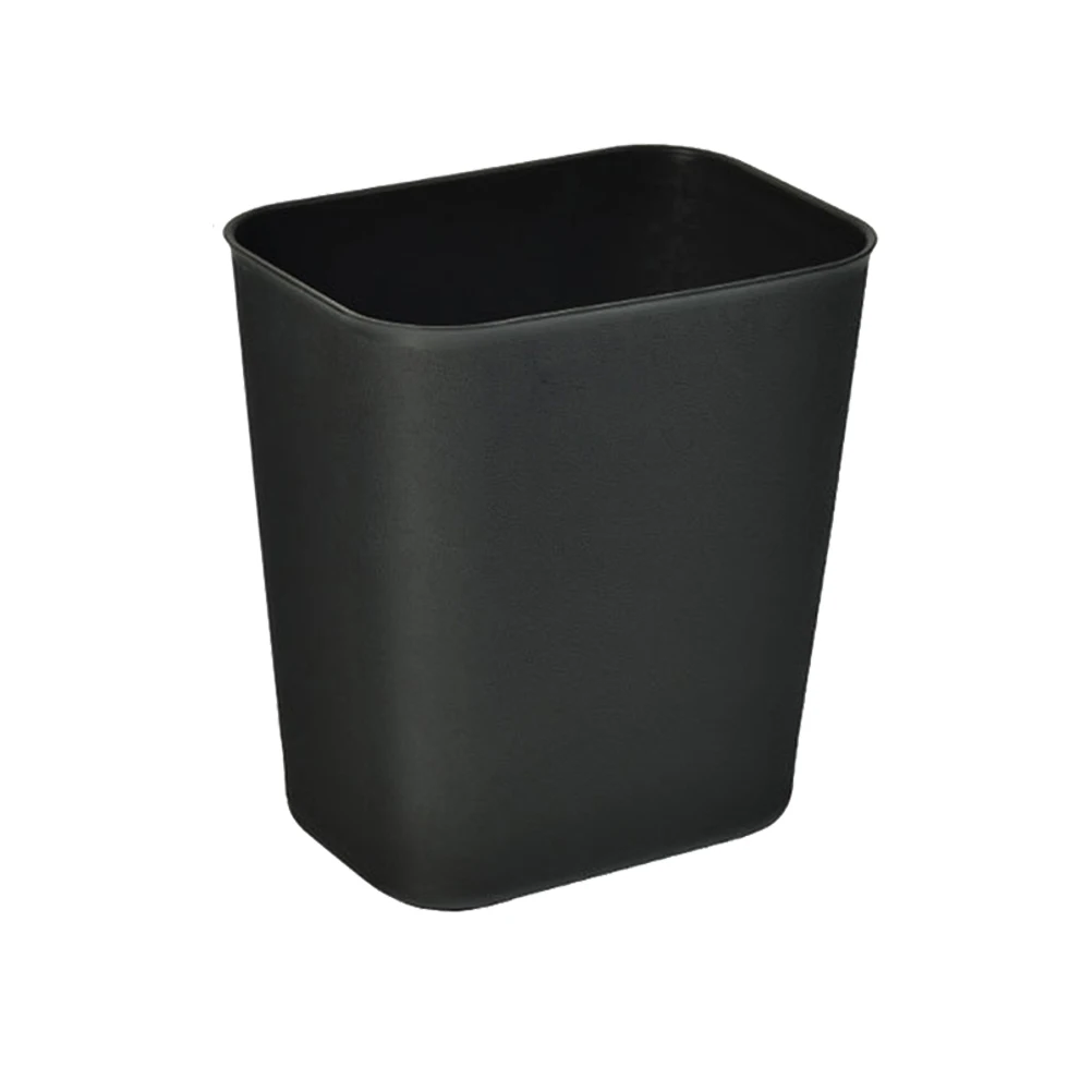 2pcs Japanese Trash Can Wastebasket Dustbin Premium Material Desktop Waste Bin Storage Container Garbage Can Home
2pcs Japanese Trash Can Wastebasket Dustbin Premium Material Desktop Waste Bin Storage Container Garbage Can Home