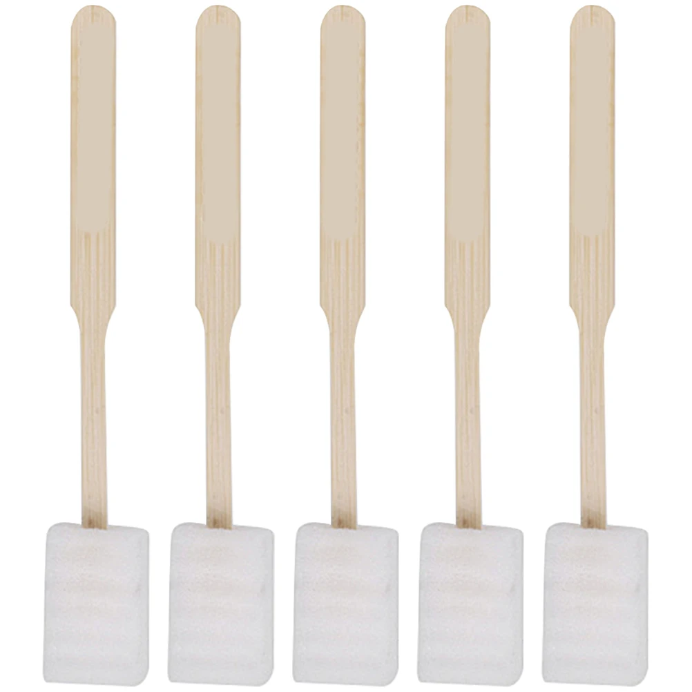 5 Pcs Guitar String Cleaning and Maintenance Tools Brushes Wood Accessories for Musical Instruments
5 Pcs Guitar String Cleaning and Maintenance Tools Brushes Wood Accessories for Musical Instruments