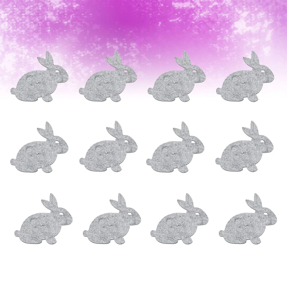 24pcs Grey Rabbit Coasters Easter Placemat Table Mats for Glass Premium Surface Scratches Stains Easy Clean Home
24pcs Grey Rabbit Coasters Easter Placemat Table Mats for Glass Premium Surface Scratches Stains Easy Clean Home