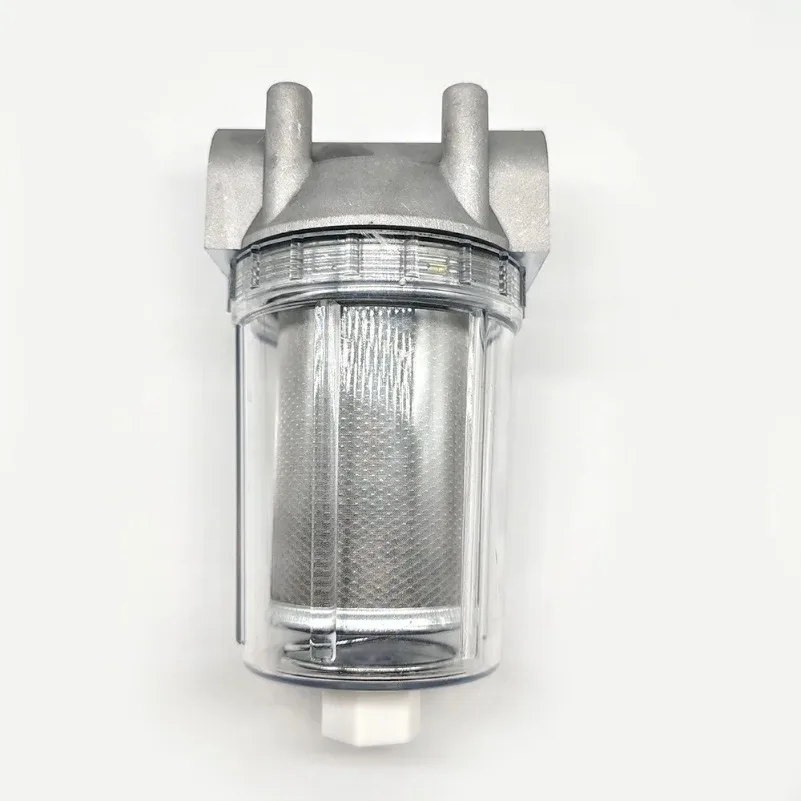 FOR Oil Burner Transparent P.C. Cup 1/2 3/4 1inch large diesel filterOil Filter
FOR Oil Burner Transparent P.C. Cup 1/2 3/4 1inch large diesel filterOil Filter