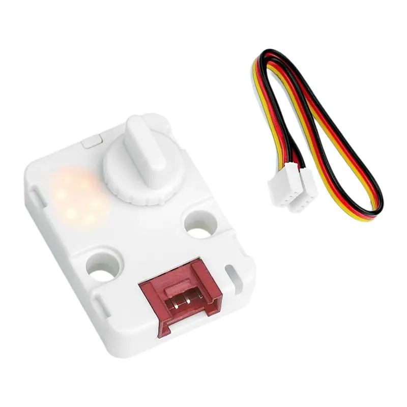 Модуль управления GSMR-16 с 16-битным BCD-энкодером A01F-STM32G031 и I2C-связью (шаг 16)
Модуль управления GSMR-16 с 16-битным BCD-энкодером A01F-STM32G031 и I2C-связью (шаг 16)