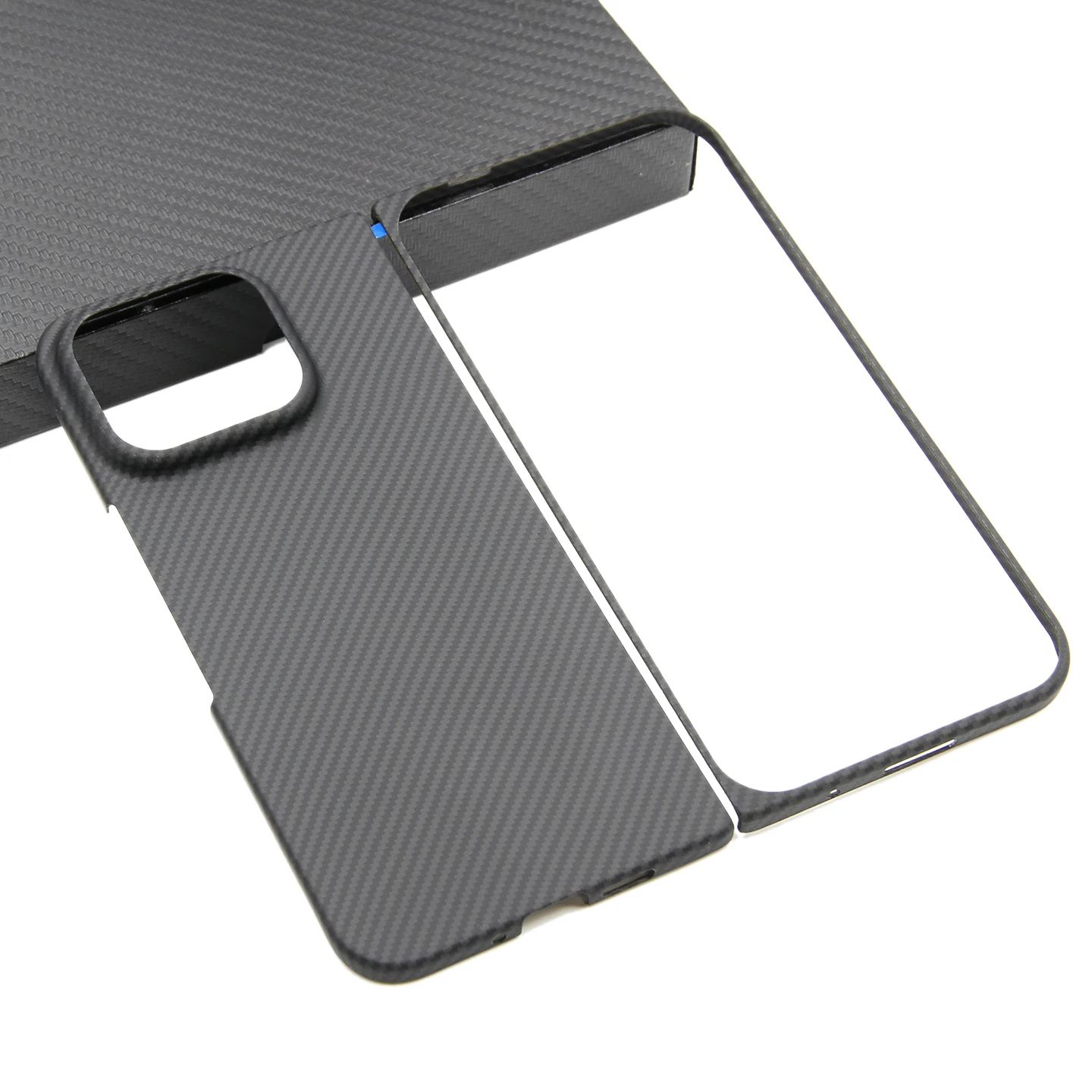 ZXKE True Fiber Case For Google Pixel11ProFold Embedded Iron Sheet Magnetic Car Support Magsafe Aramid Fiber Shell
ZXKE True Fiber Case For Google Pixel11ProFold Embedded Iron Sheet Magnetic Car Support Magsafe Aramid Fiber Shell