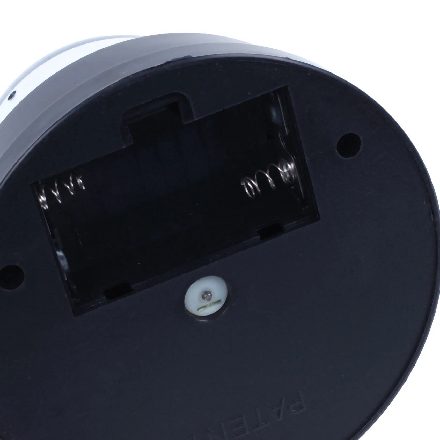 2 автоматических игральных костей на батарейках, паб-бар, вечеринка, игра с 5 кубиками, черная
2 автоматических игральных костей на батарейках, паб-бар, вечеринка, игра с 5 кубиками, черная